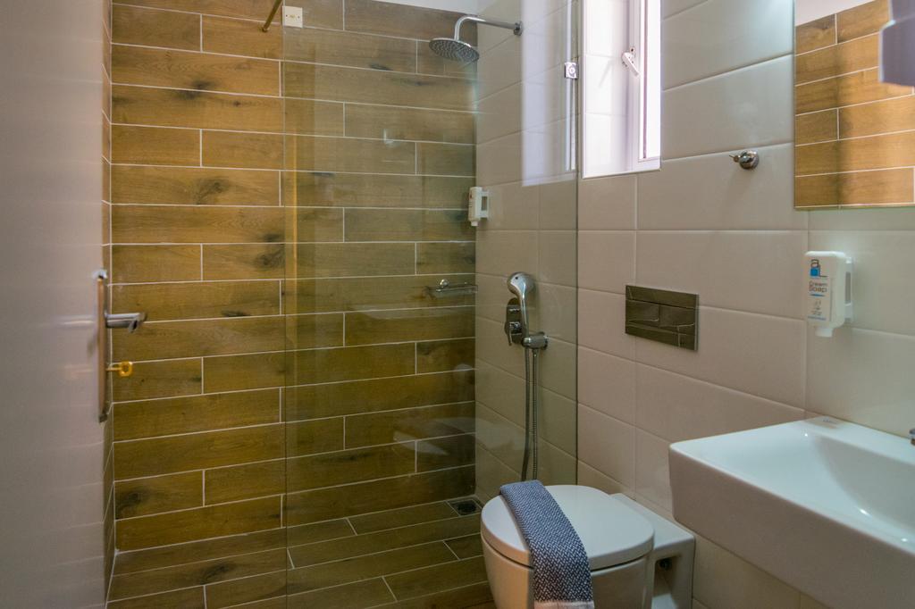 Evelin Hotel Platanes  Zewnętrze zdjęcie