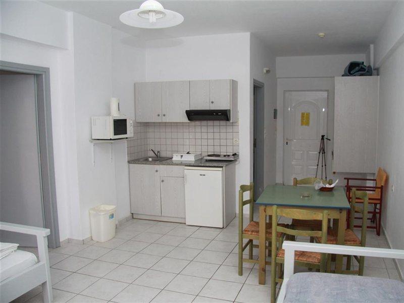 Evelin Hotel Platanes  Zewnętrze zdjęcie